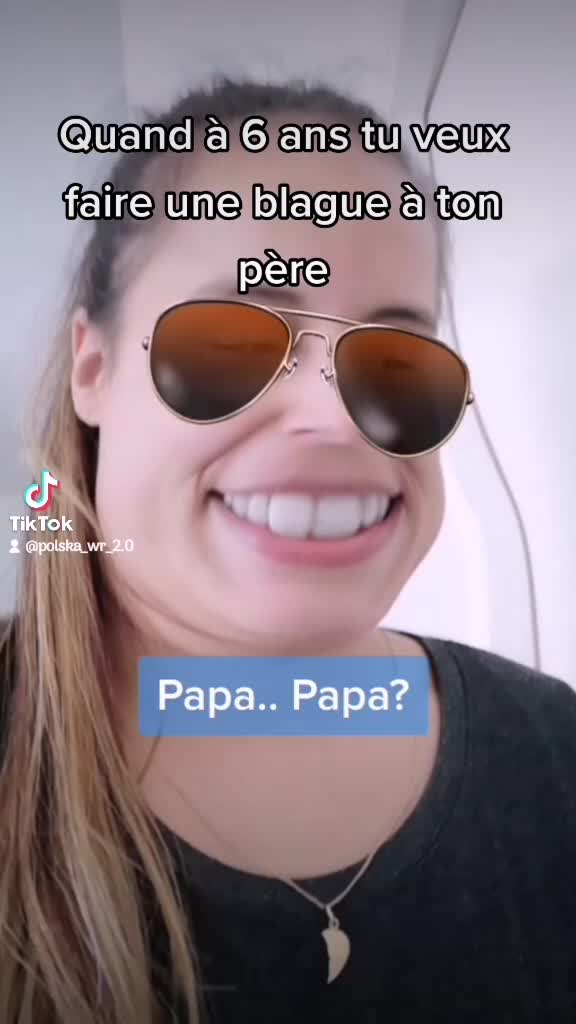 @Polska_WR