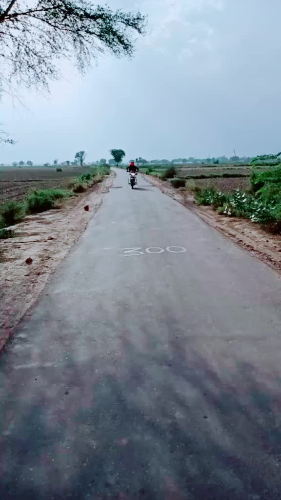 @Ravi Baghel
