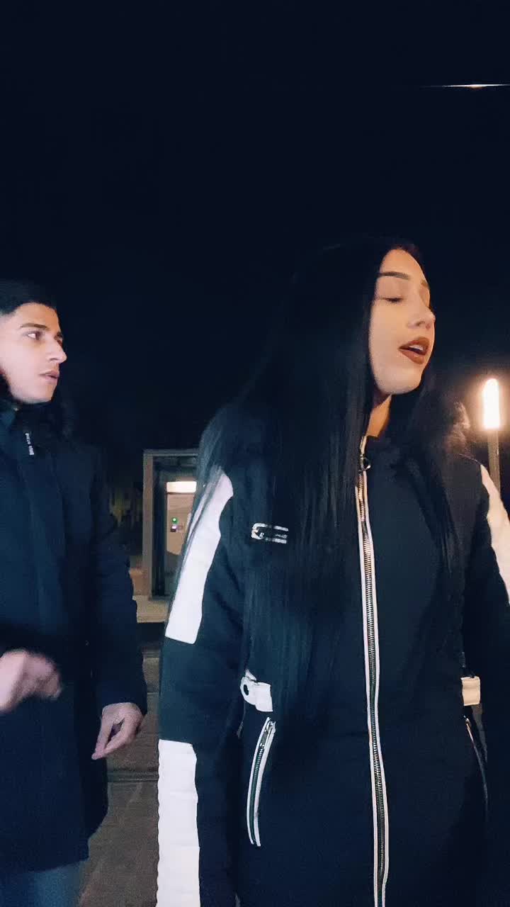 @miinaajandroo🥰