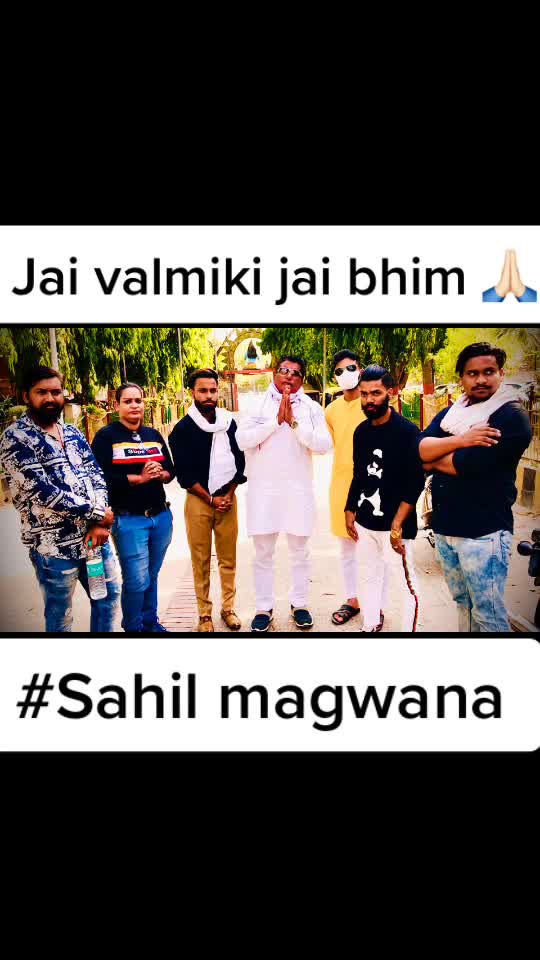 @Sahil Magwana 👑
