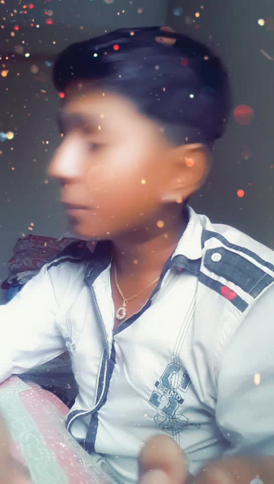 @sanju 7892