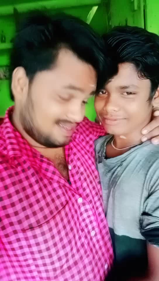 @jaipradap vijay