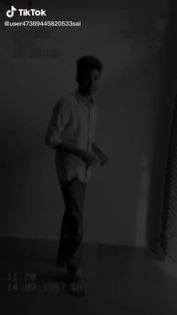 @user677337