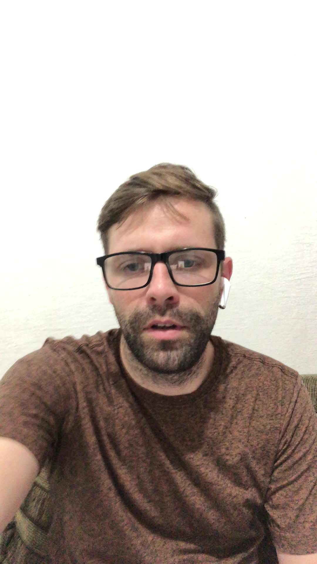 @J&eacute;son Wilson