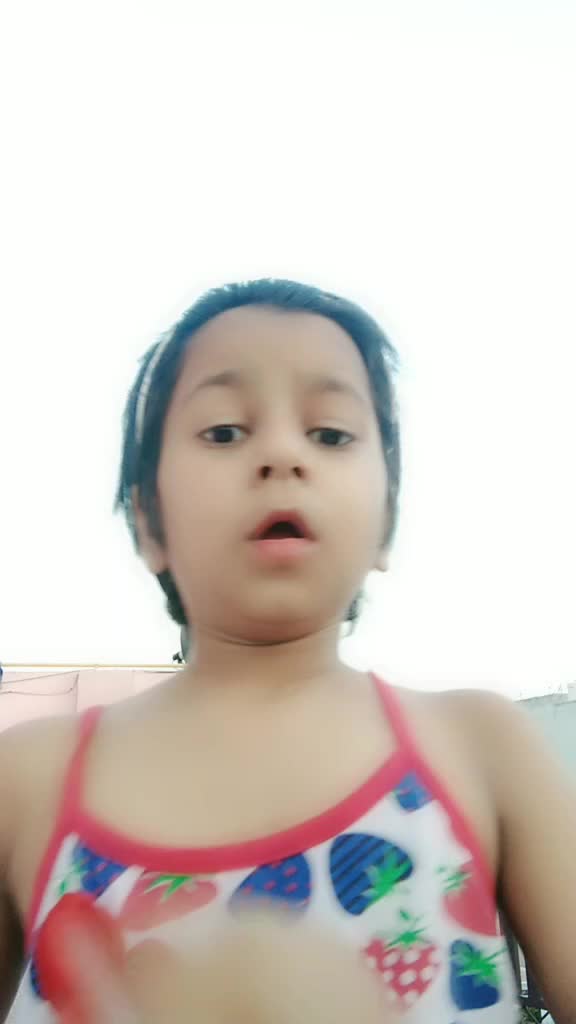 @Durgesh Gupta