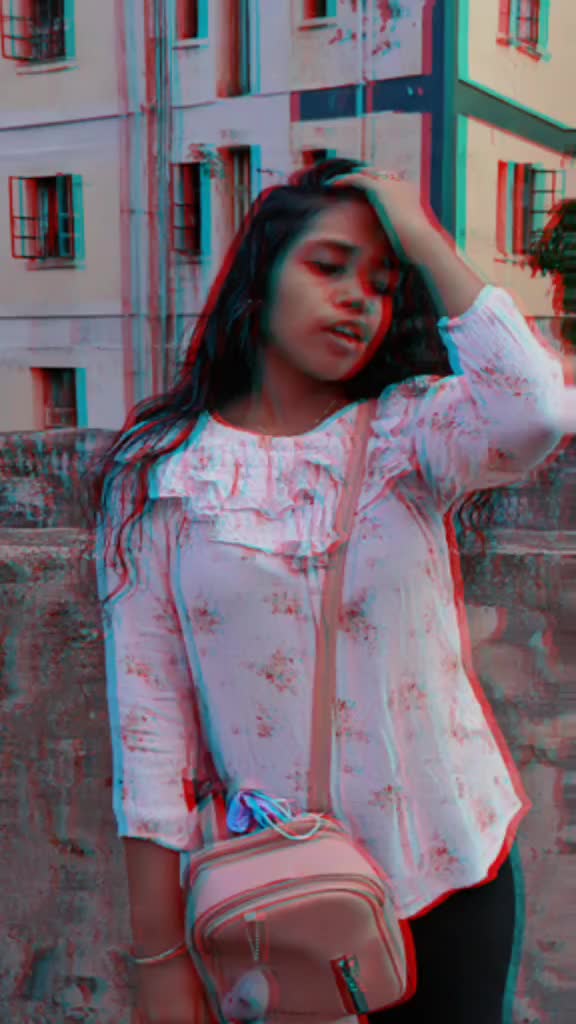 @MahaLakshmi Vellar