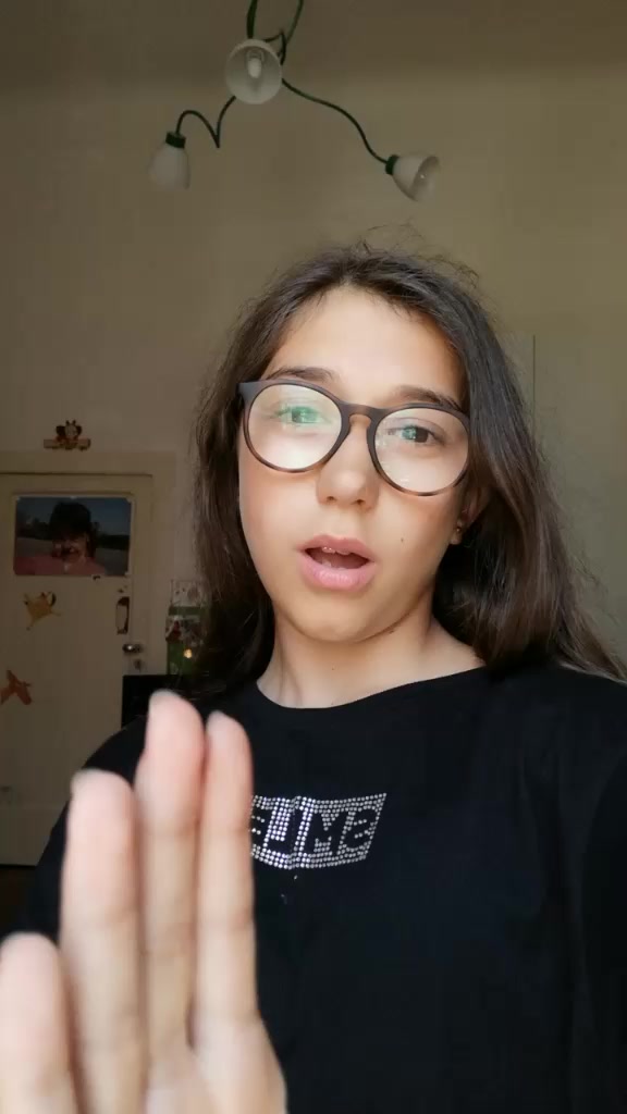 @Sofy🌹