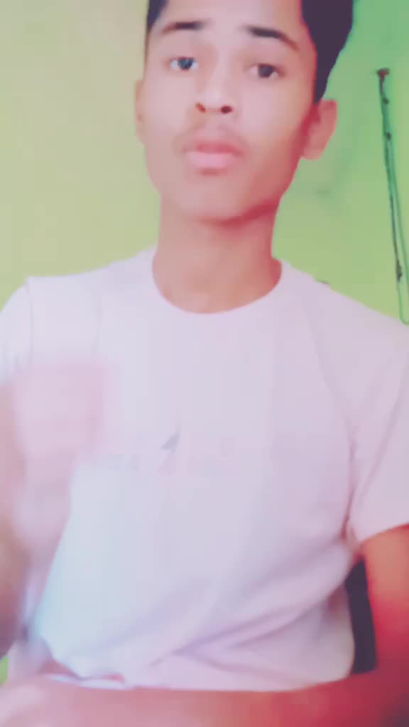 @Bhavya 🔥
