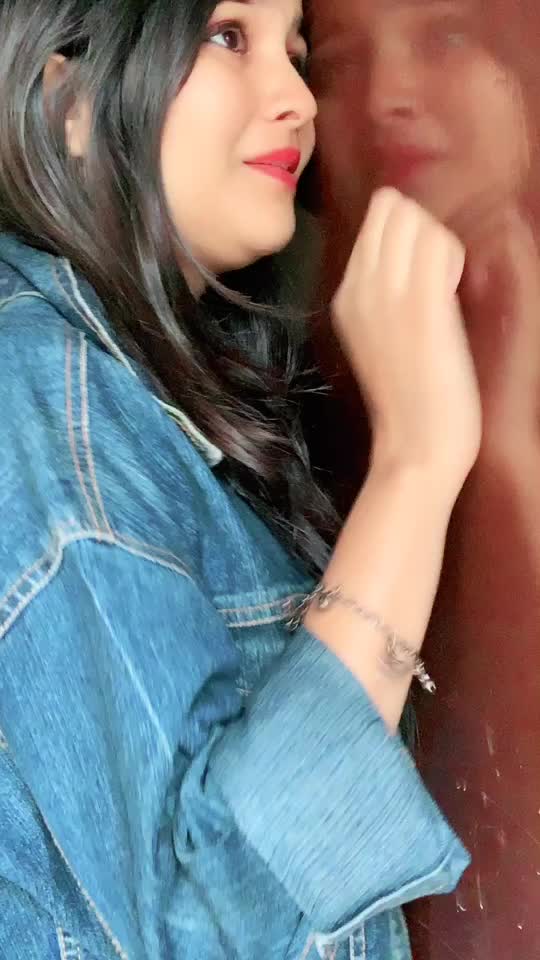 @Nisha🇮🇳