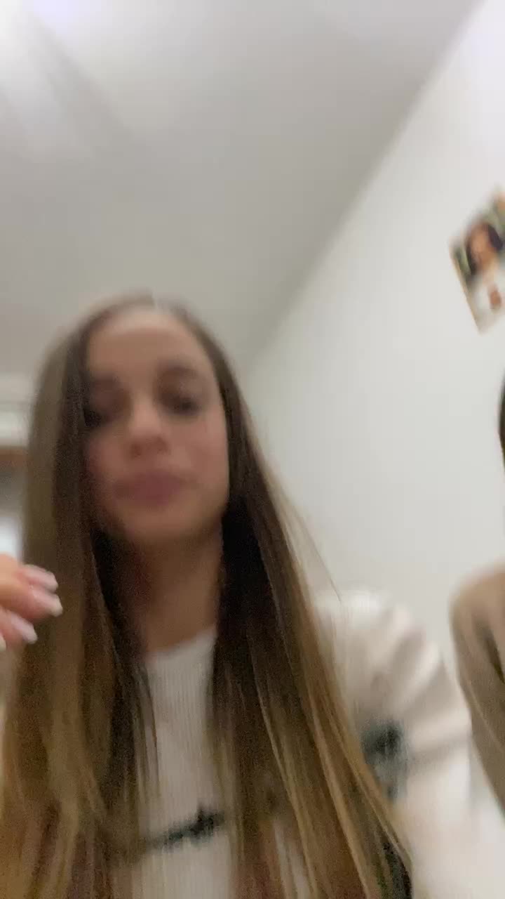 @Luana D'Orazio