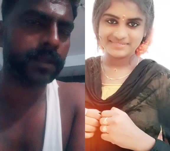 @Kumar Meena