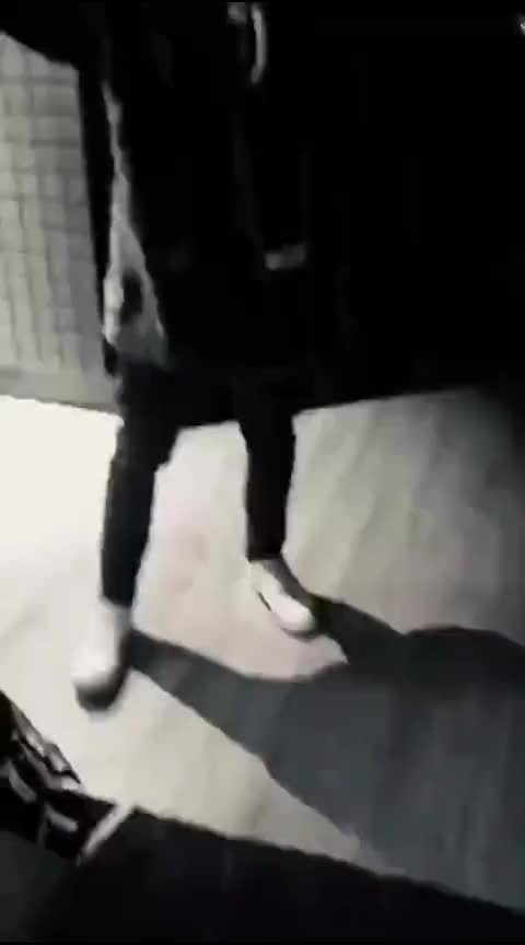 @CODE10