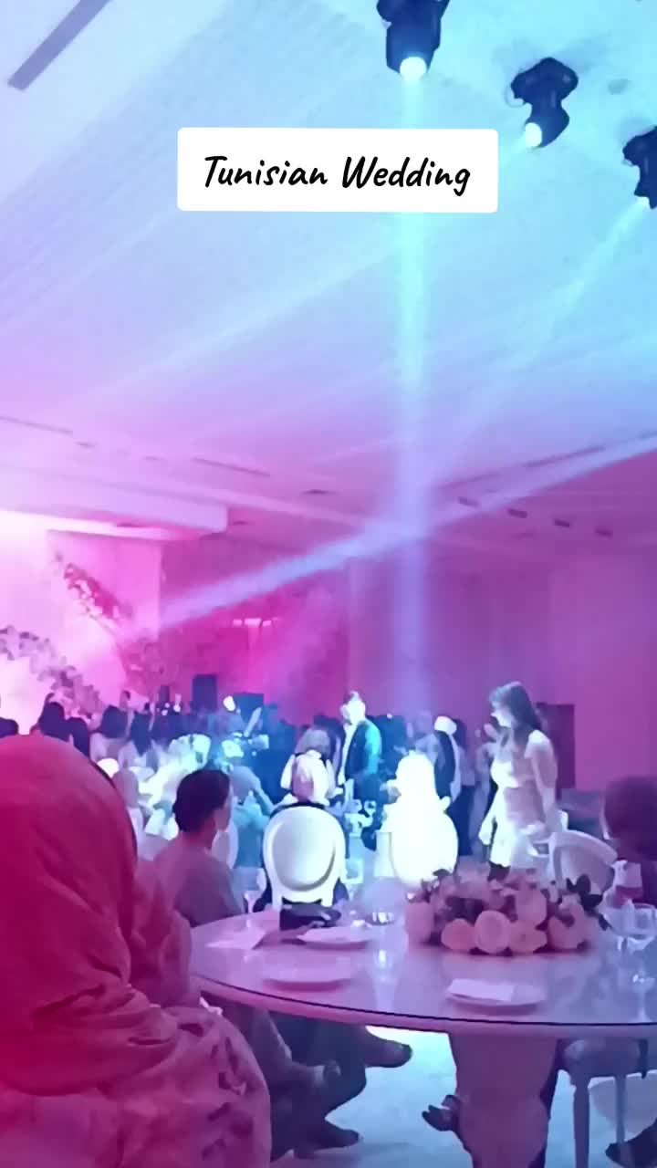 @Amani Gharbi