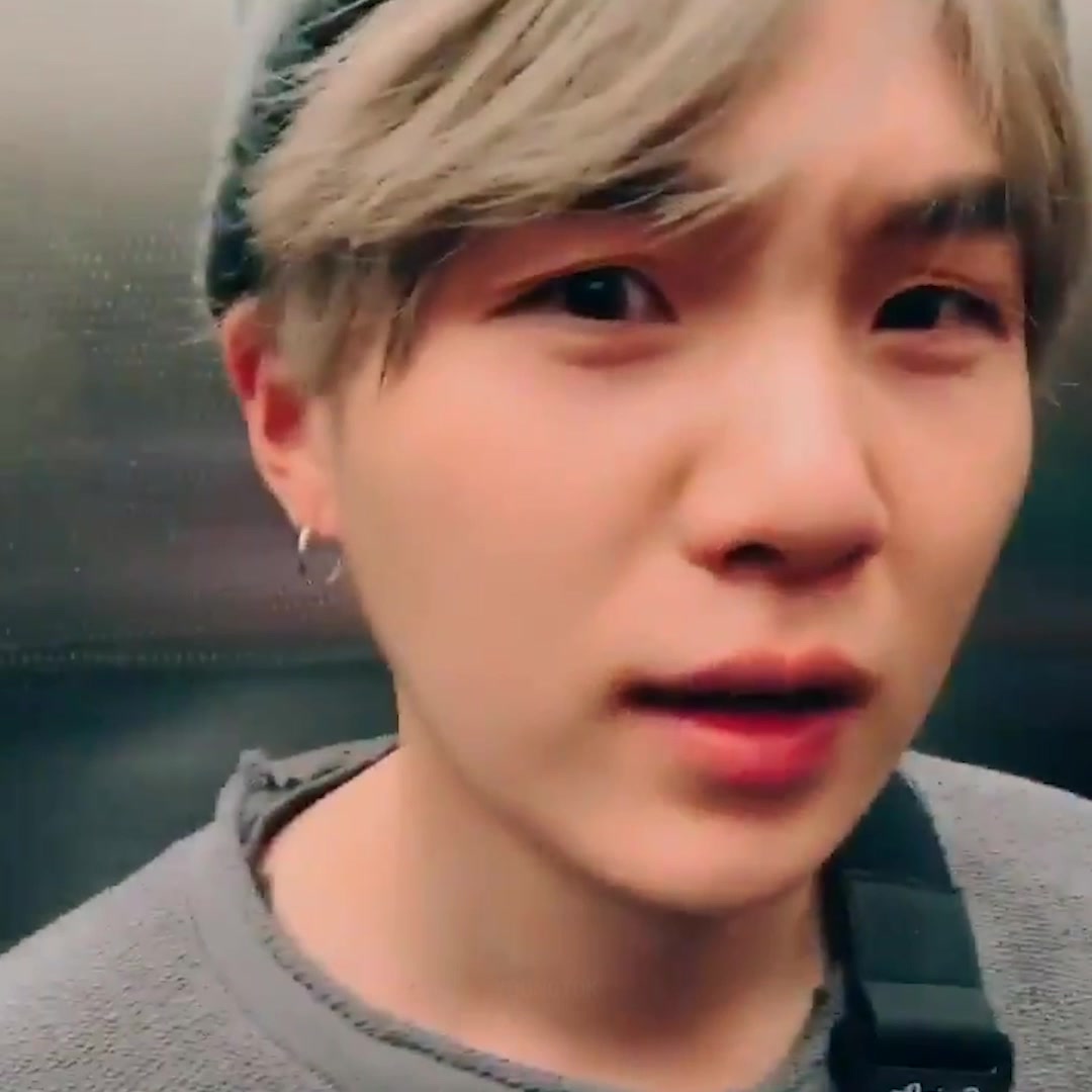 @yoongtok
