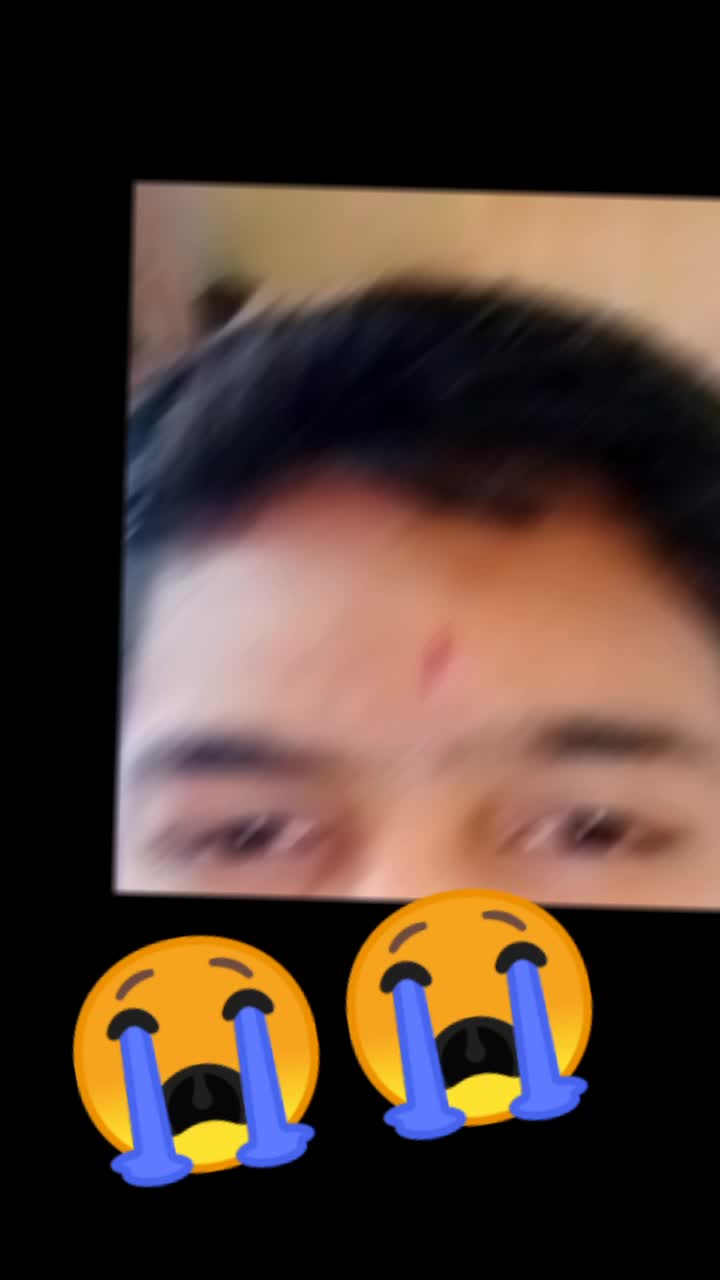 @Rathod8720