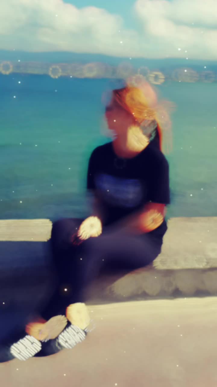 @MeryemAkbulut