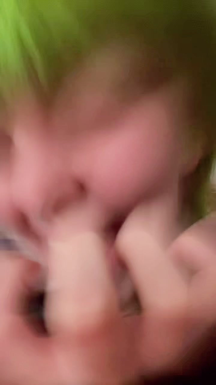 @juneybug