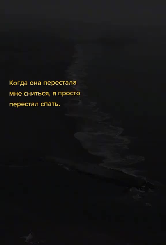 @user1707279615852