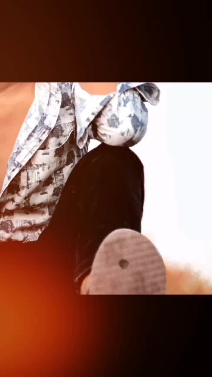 @लाला ठाकुर