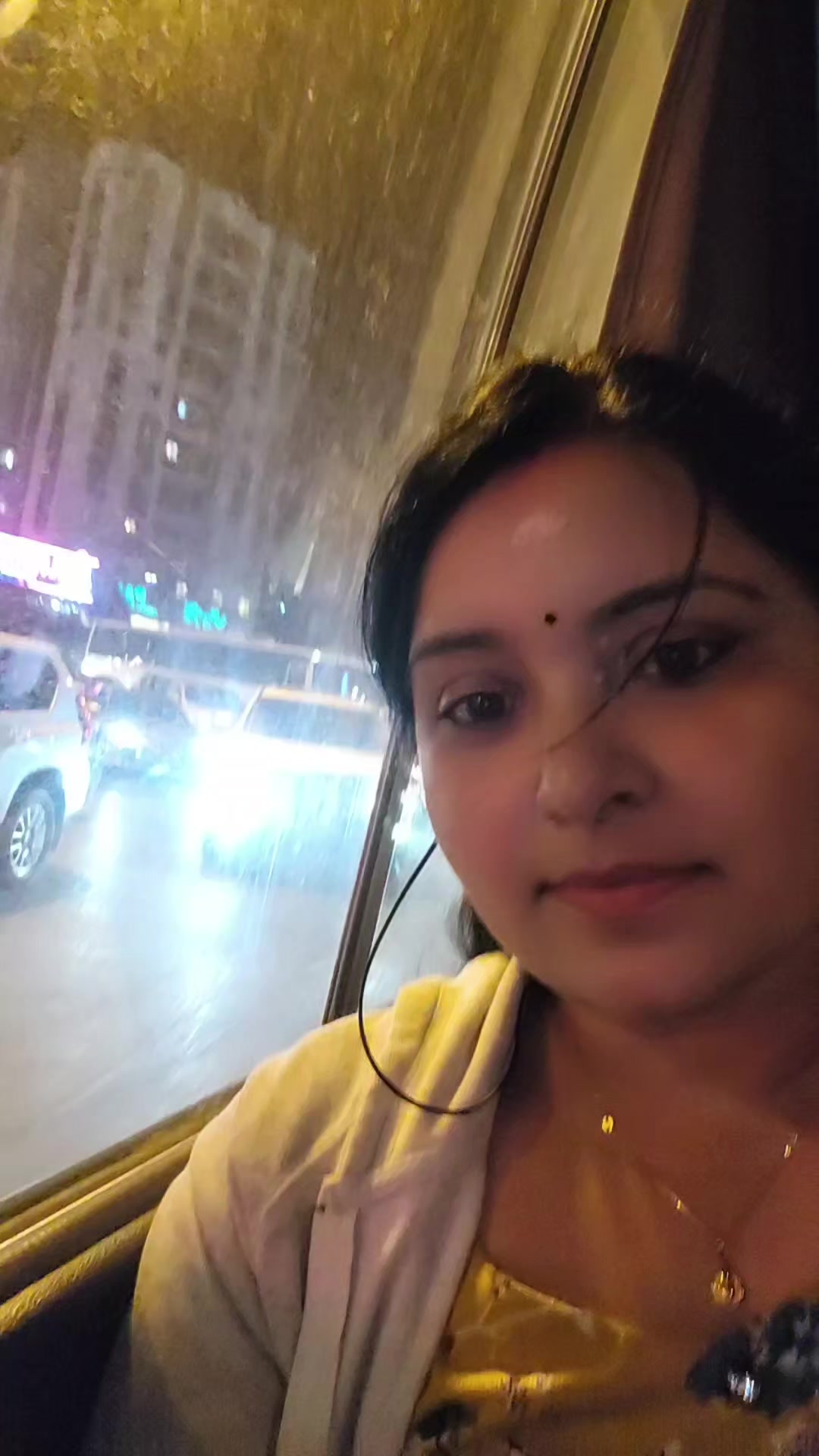 @Ammu123😍😍