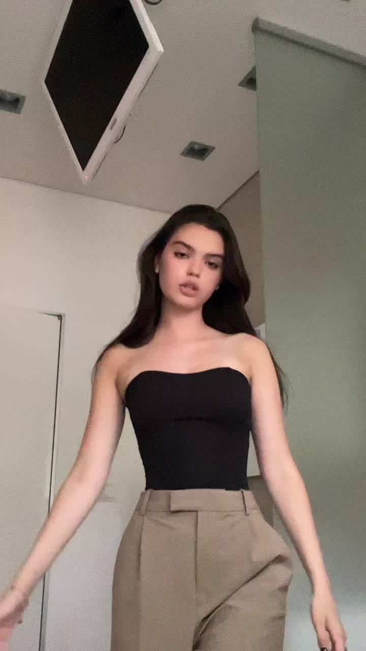 @Maria Tonkova
