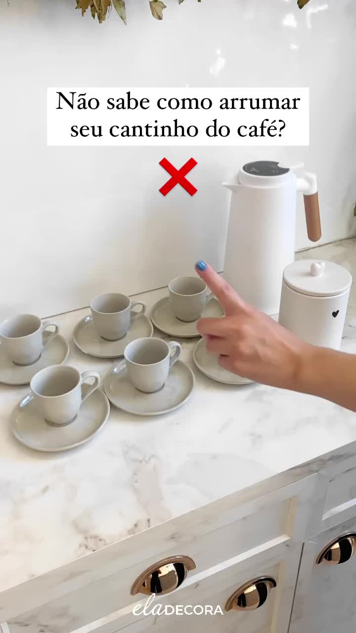 @ELA DECORA