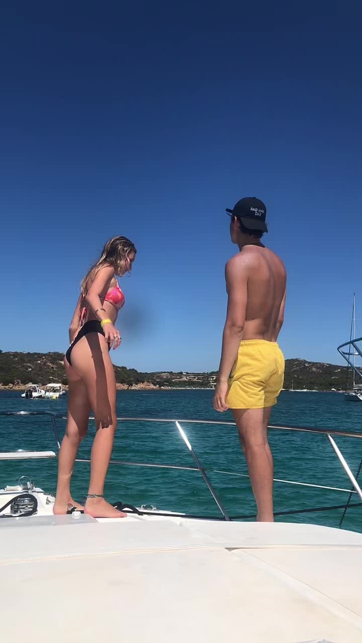@chia baldazzi