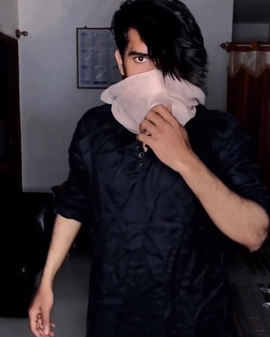 @abdullahkasmi803