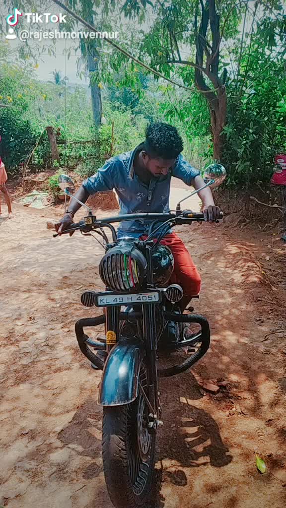 @rahulvennurrahul