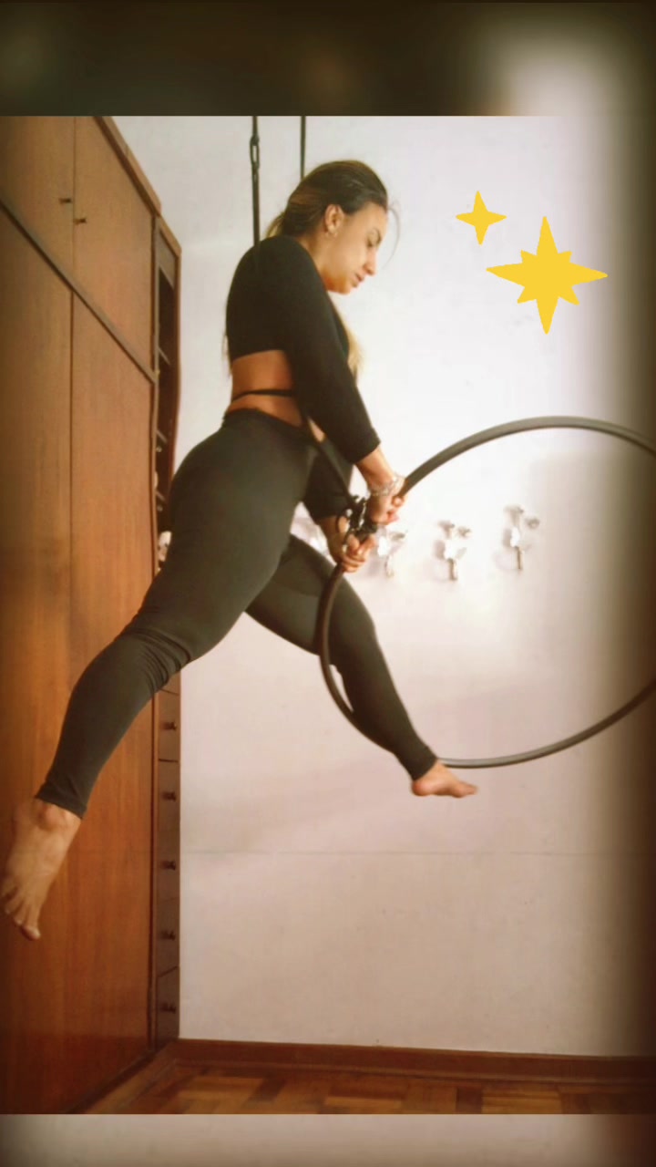 @Sabrina Sassa
