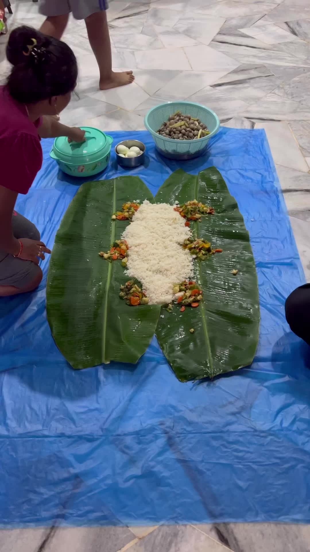 @Mjr Saravanan
