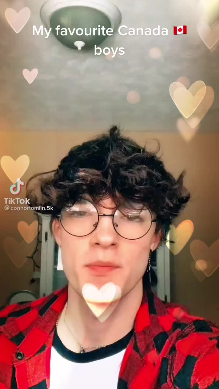 @Angel