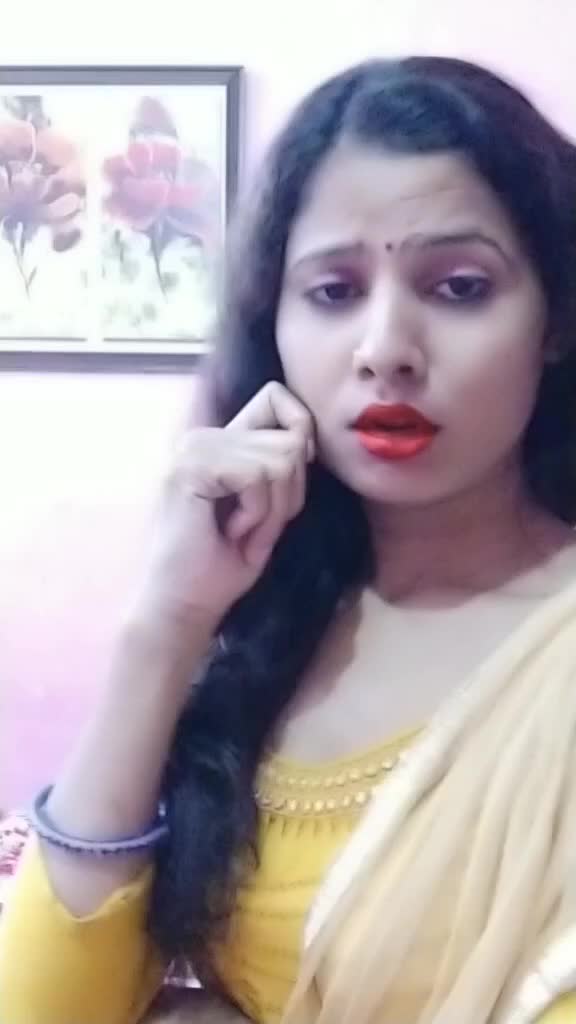 @Rekha RJ tech