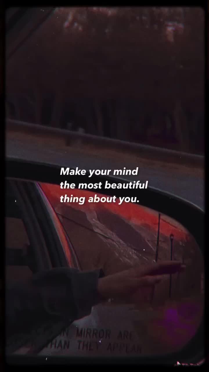 @𝐃𝐄𝐄𝐏 𝐕𝐈𝐁𝐄𝐒