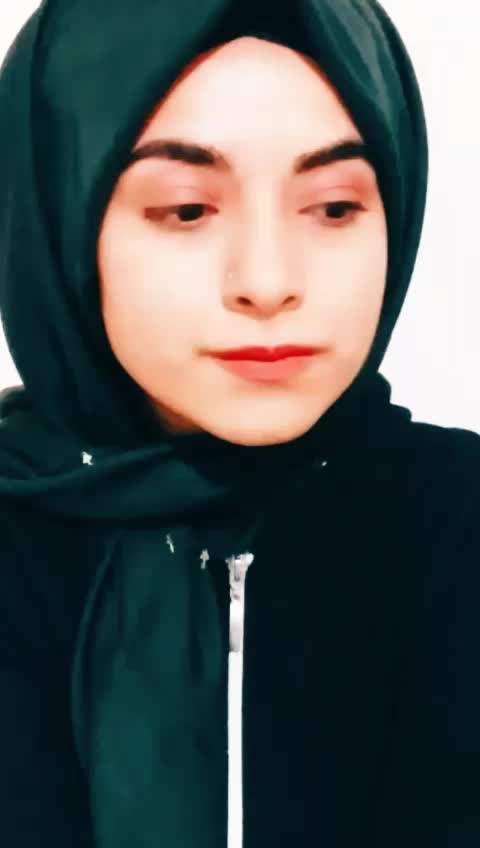 @ASENA