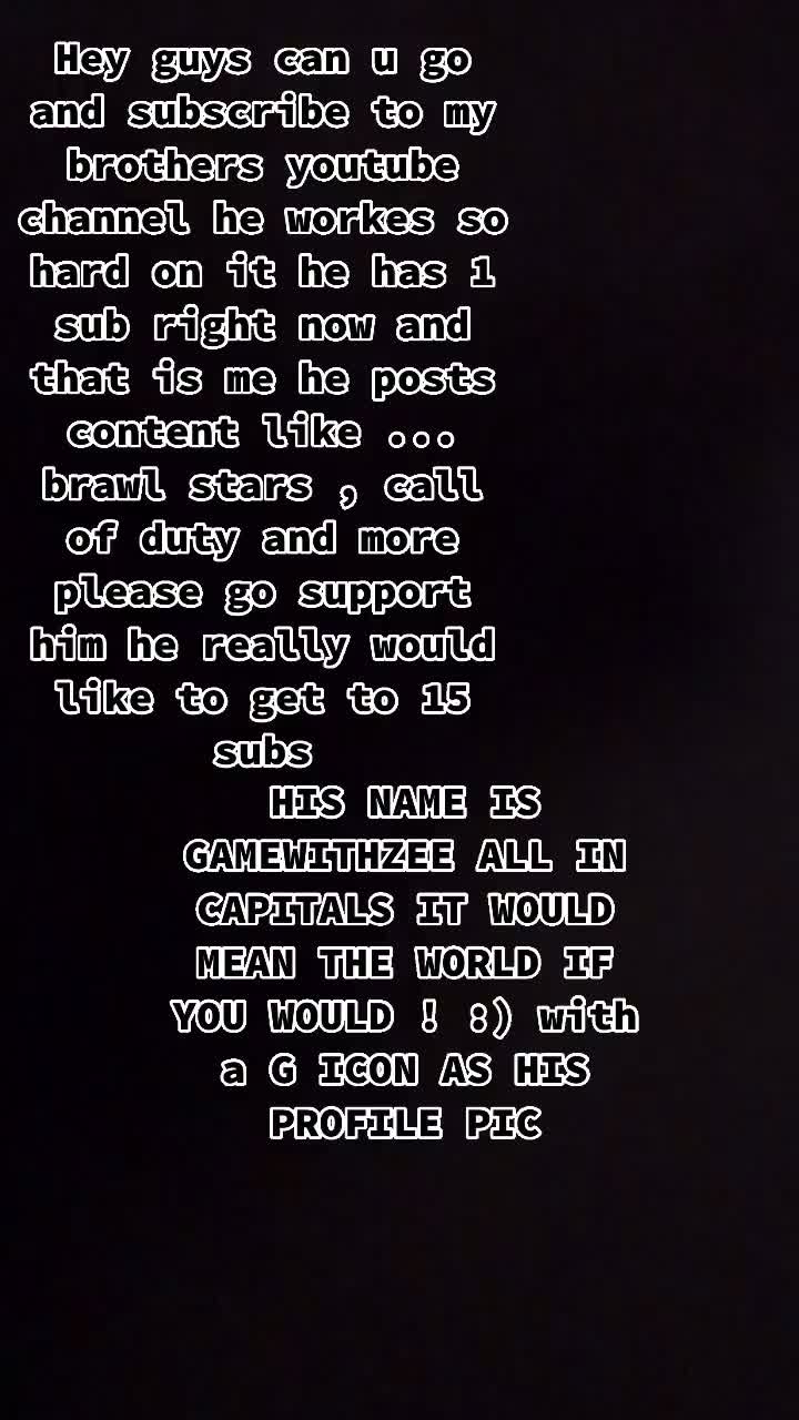 @𝙵𝚘𝚕𝚕𝚘𝚠𝚒𝚗𝚐 𝟸 𝚏𝚊𝚜𝚝