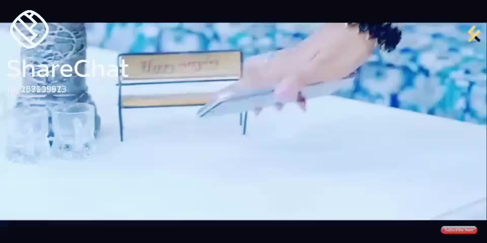 @kiran008