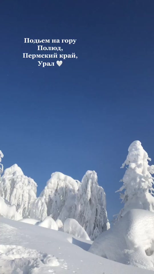 @Мария Носкова