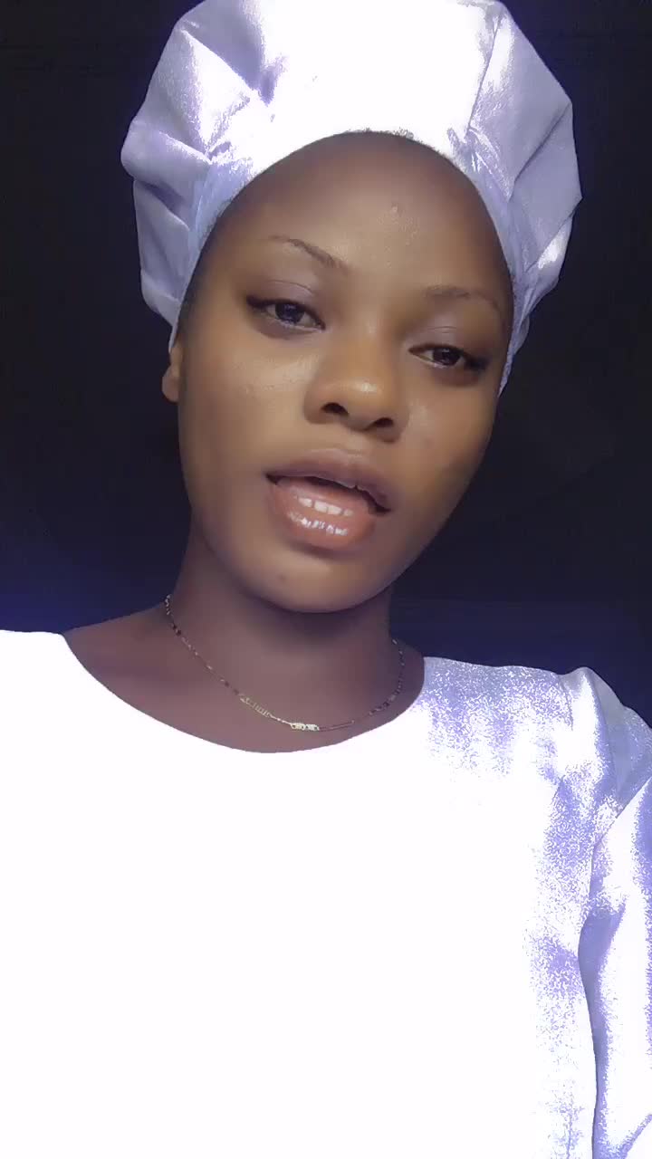 @Ashabii❤️🦋