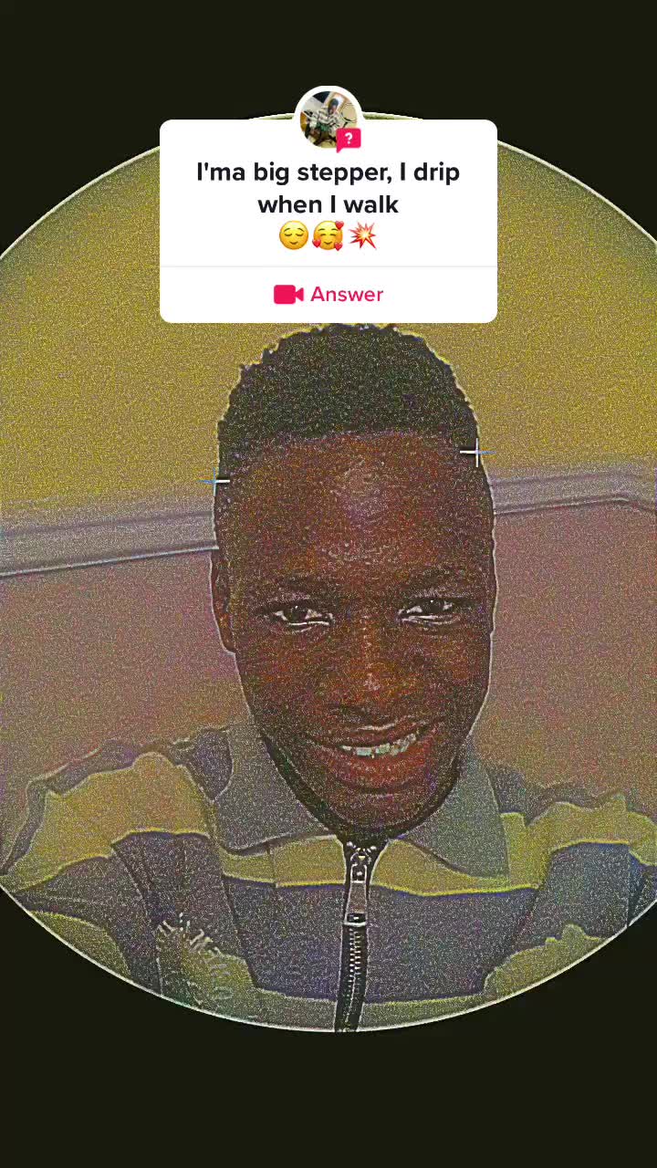 @Emma Funds💥🅿️