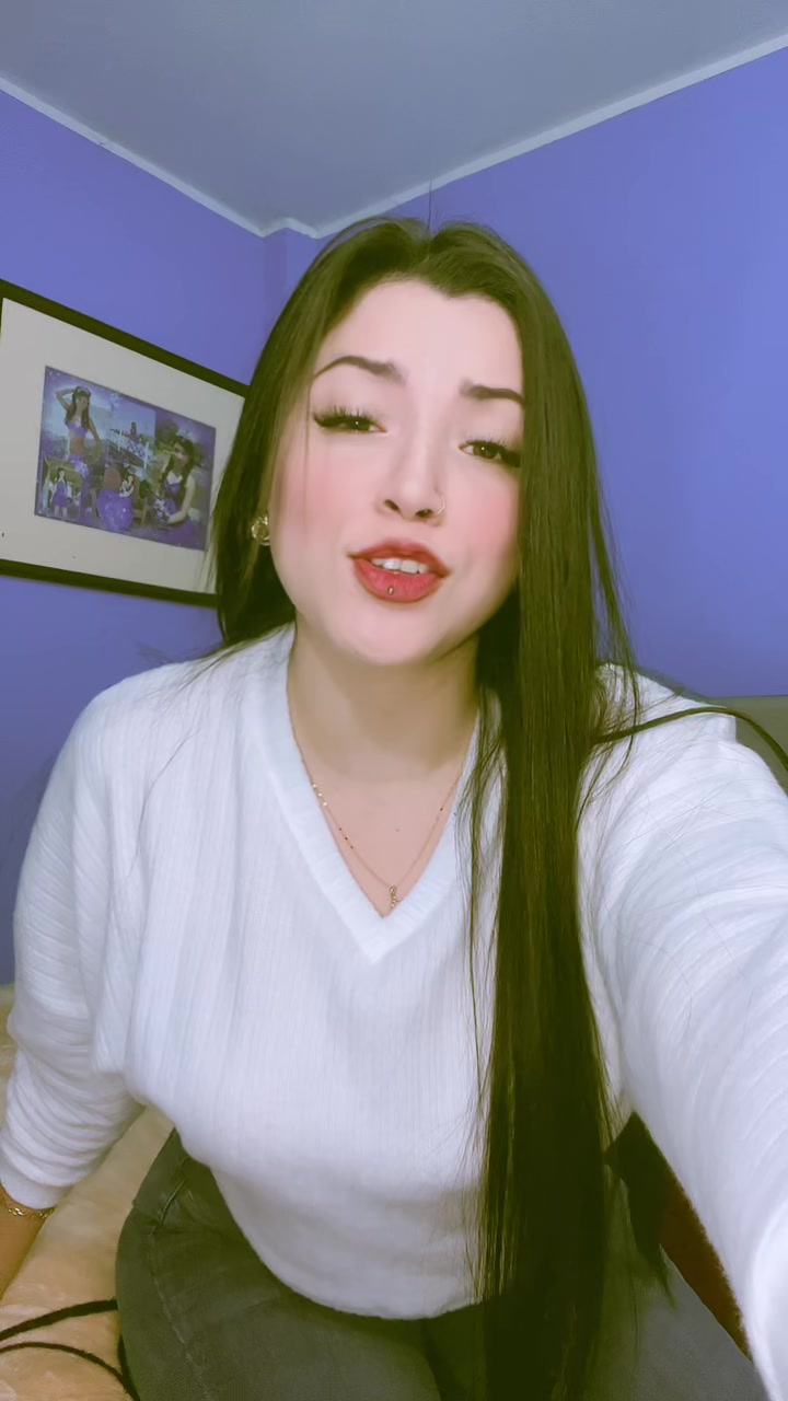 @𝔽𝕝𝕠𝕣 𝕄𝕒𝕣𝕚𝕒 ✨