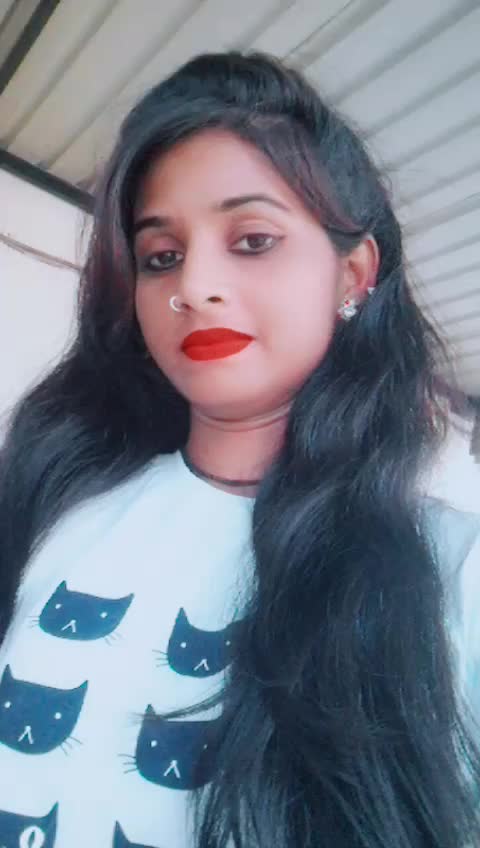 @Suman Rani A
