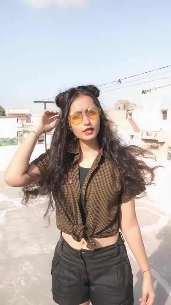 @Radhu