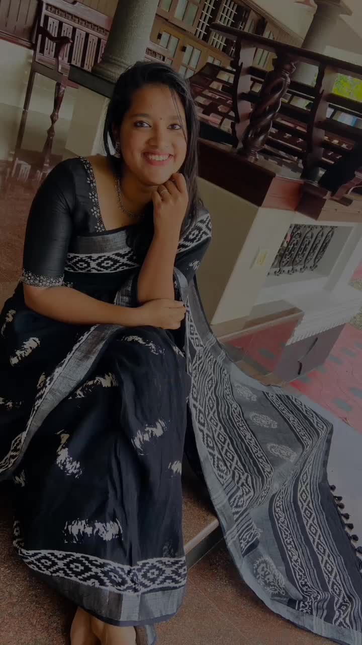 @SILPA SHAJI