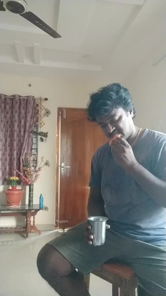 @santhu roy