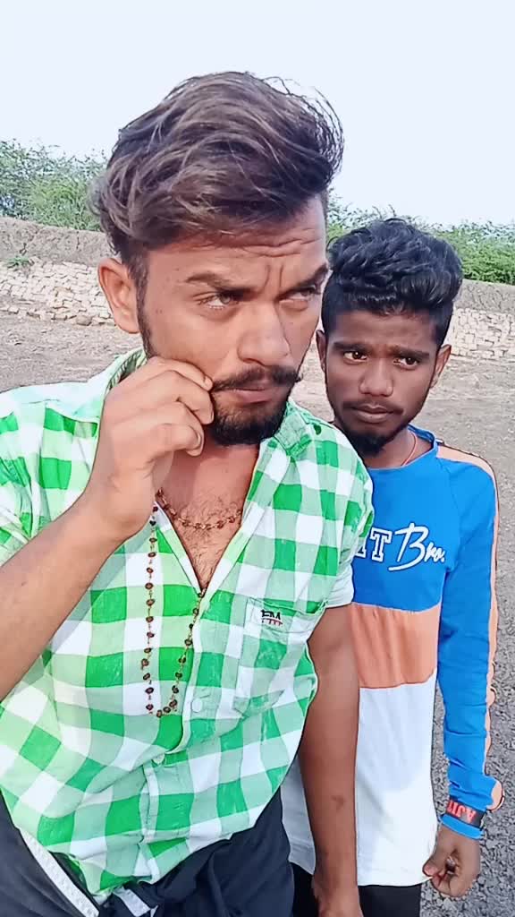 @🔥கிரமத்து பையலுங்க