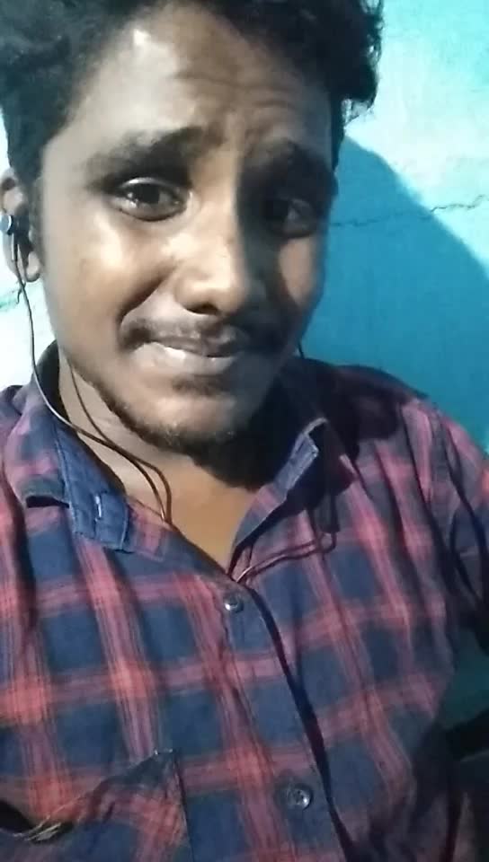 @GURUMURTHY R