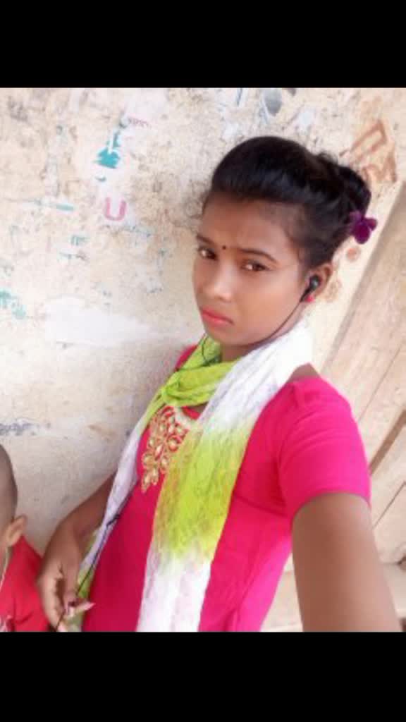 @Mayna Mahata