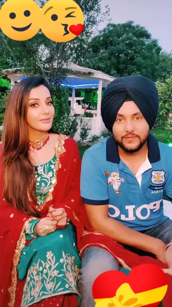 @Rakhi Choudhary