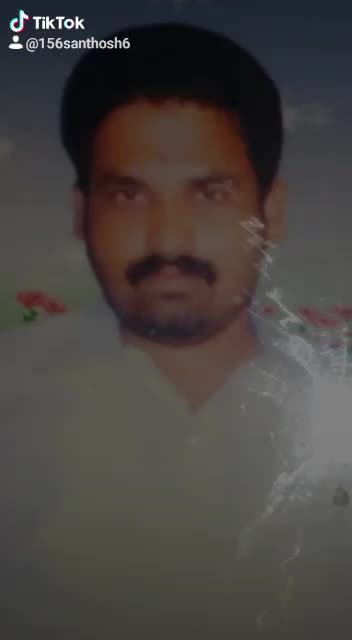 @P. SANTHOSH